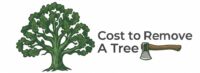 tree removal cost